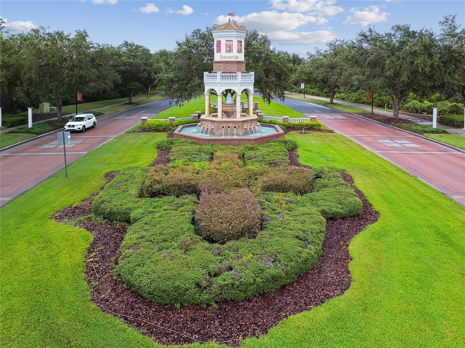 8955 Shadyside Lane Land O Lakes FL 34637 TB8493224 image41