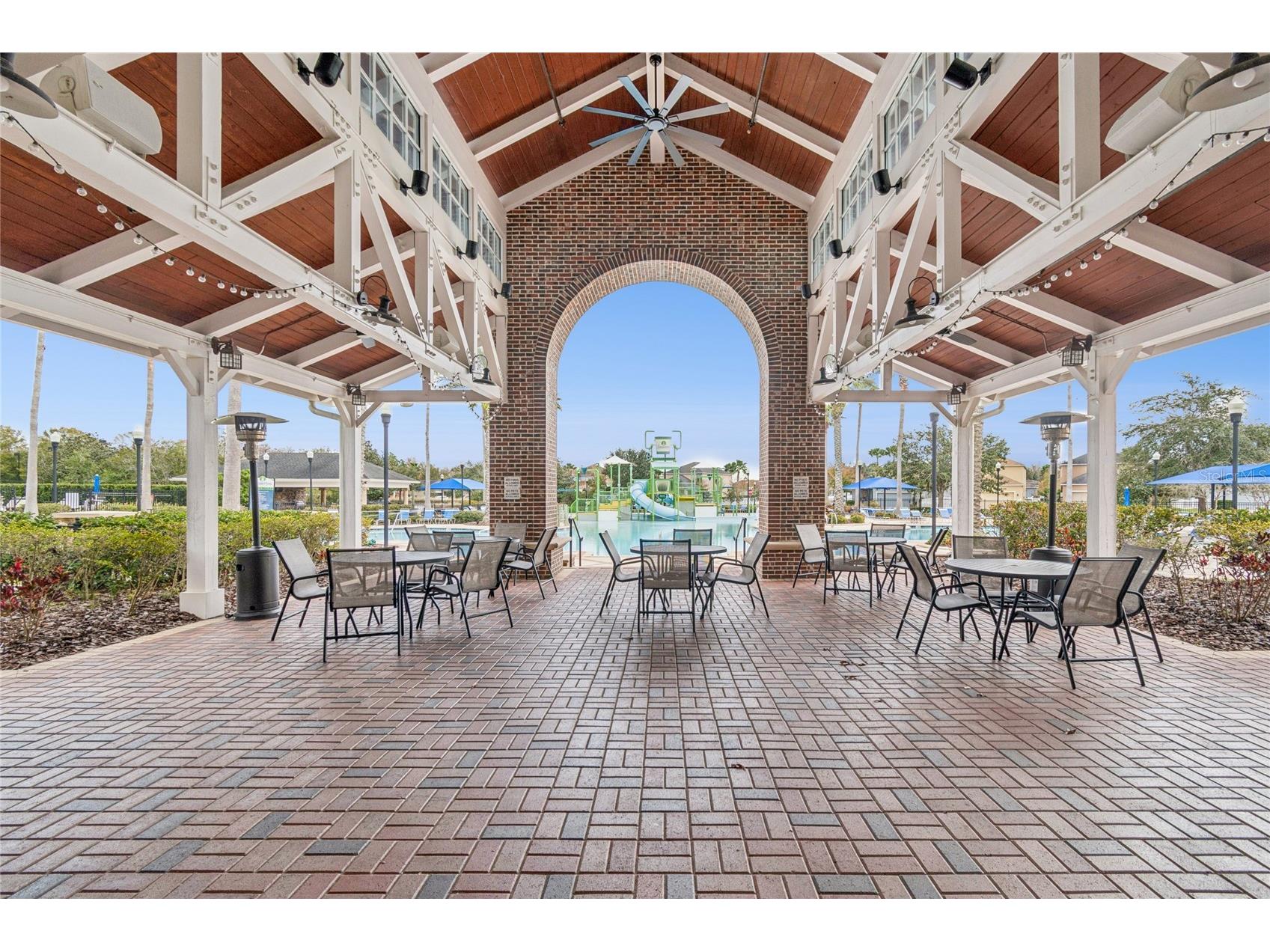 8955 Shadyside Lane Land O Lakes FL 34637 TB8493224 image43