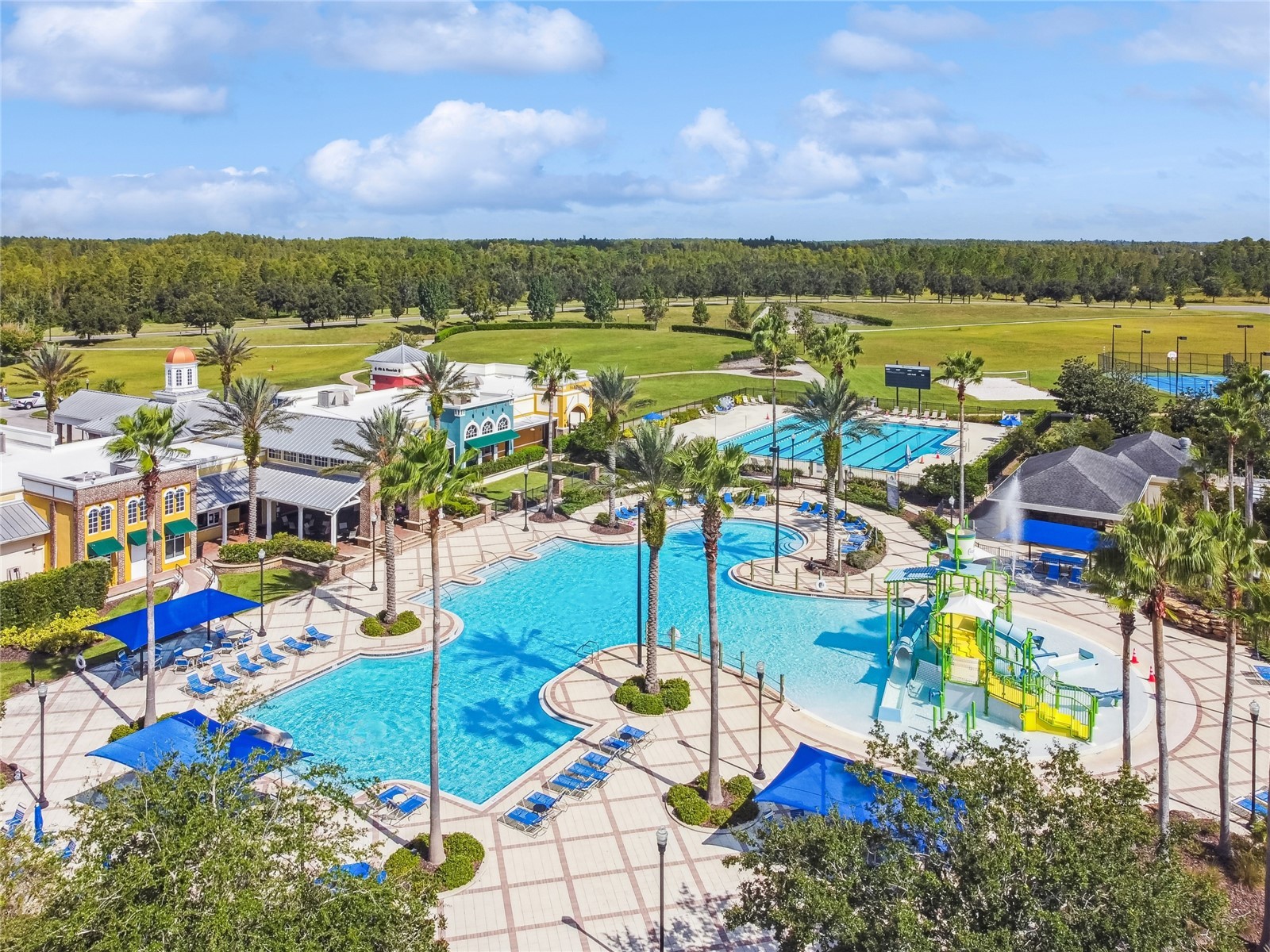 8955 Shadyside Lane Land O Lakes FL 34637 TB8493224 image45