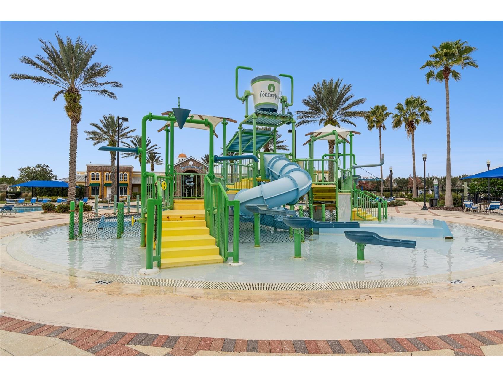 8955 Shadyside Lane Land O Lakes FL 34637 TB8493224 image47