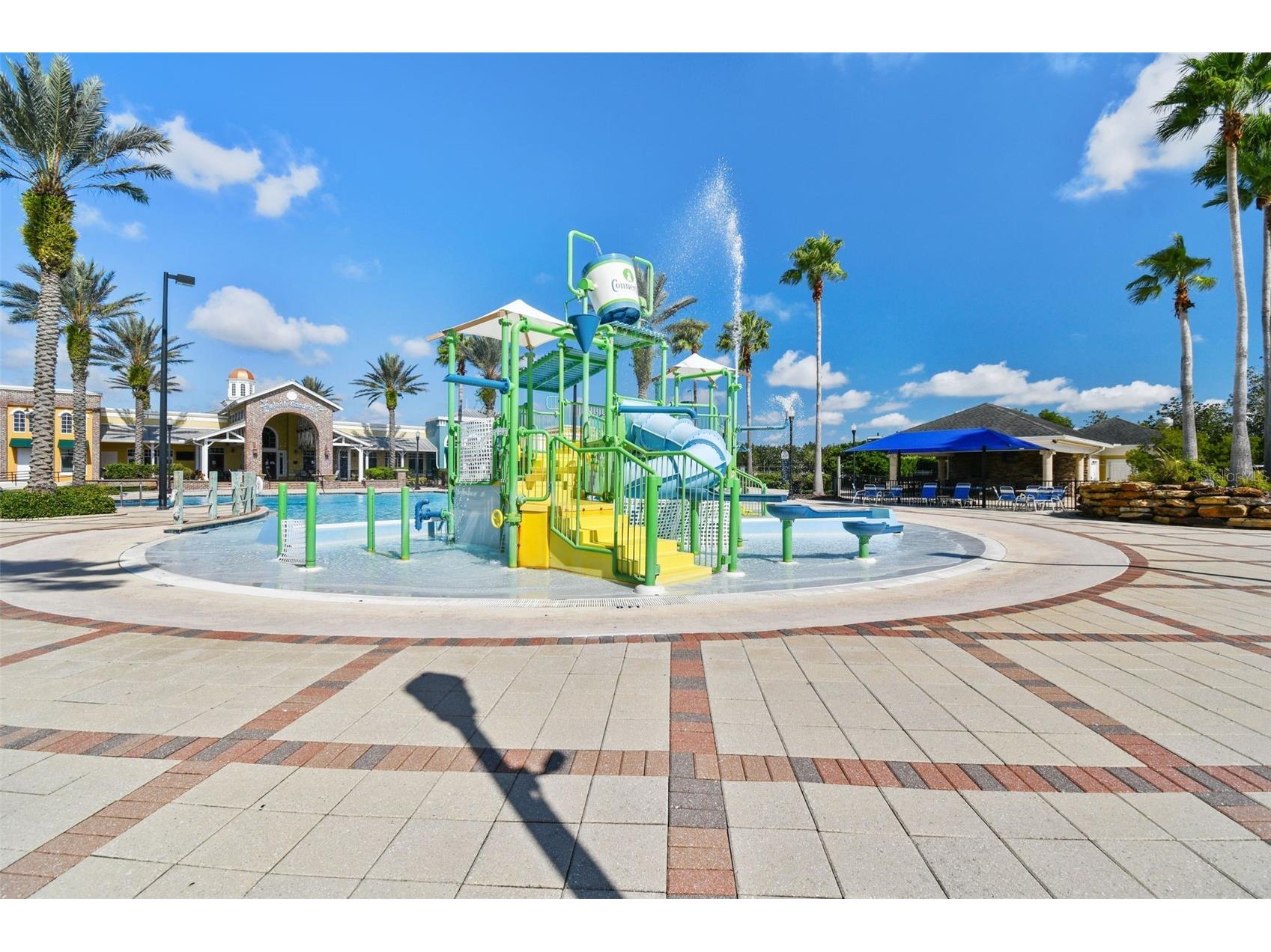 8955 Shadyside Lane Land O Lakes FL 34637 TB8493224 image48