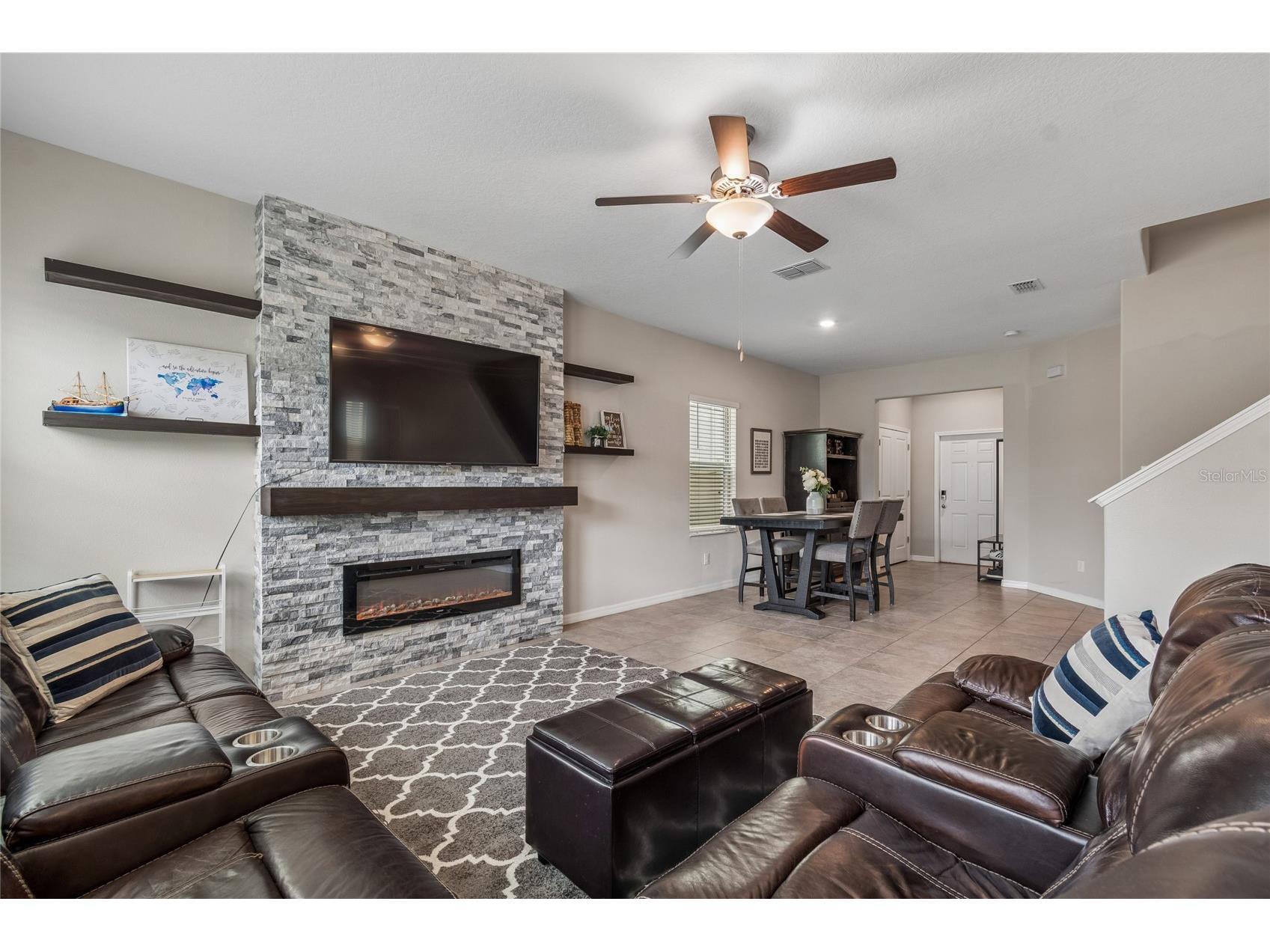 8955 Shadyside Lane Land O Lakes FL 34637 TB8493224 image5