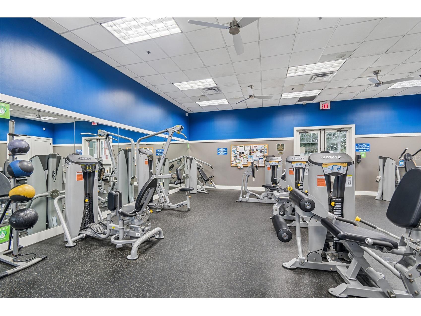8955 Shadyside Lane Land O Lakes FL 34637 TB8493224 image51
