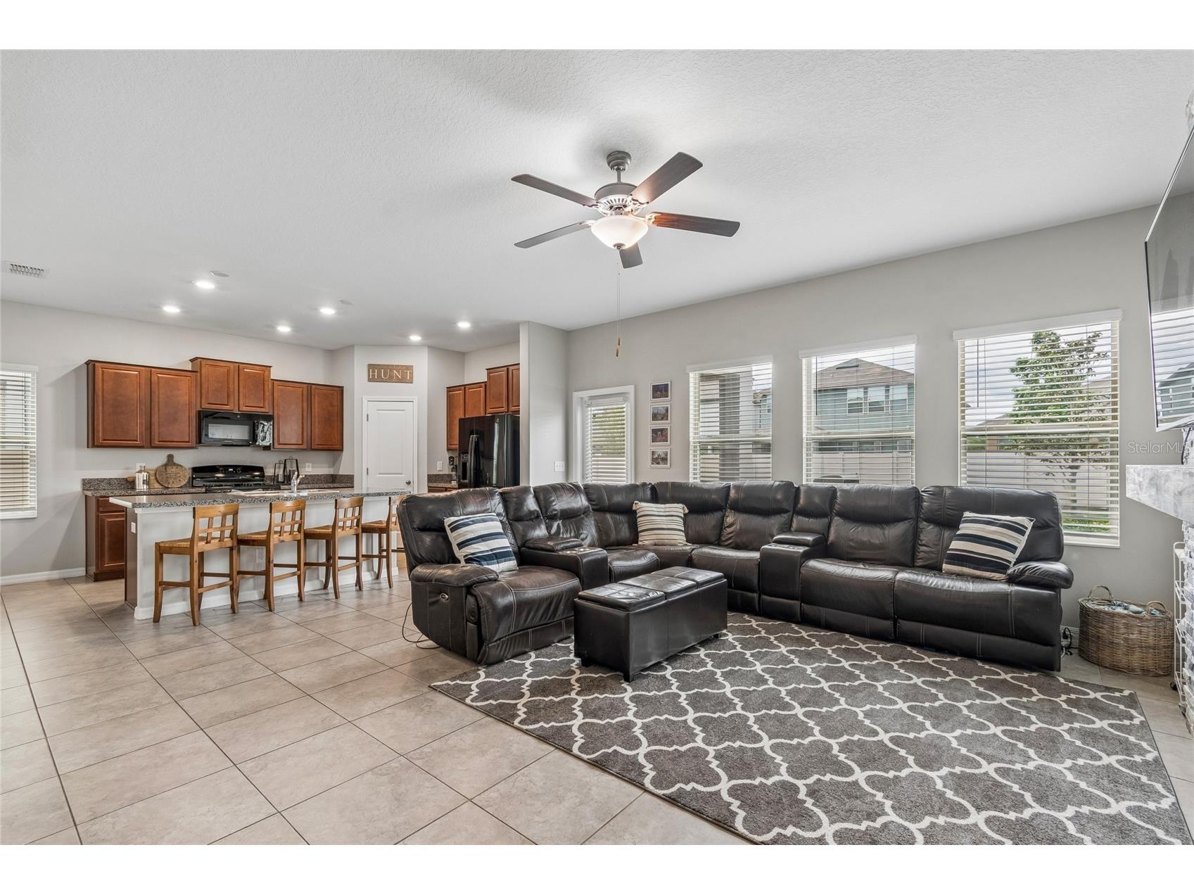 8955 Shadyside Lane Land O Lakes FL 34637 TB8493224 image6