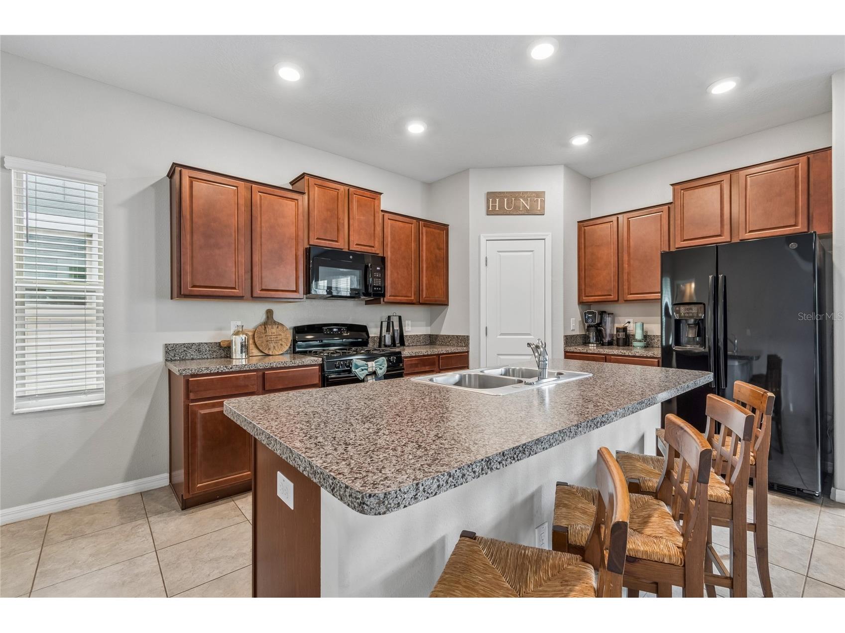 8955 Shadyside Lane Land O Lakes FL 34637 TB8493224 image7