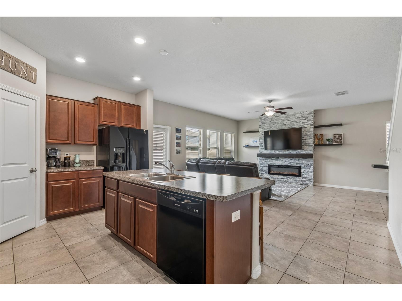 8955 Shadyside Lane Land O Lakes FL 34637 TB8493224 image8