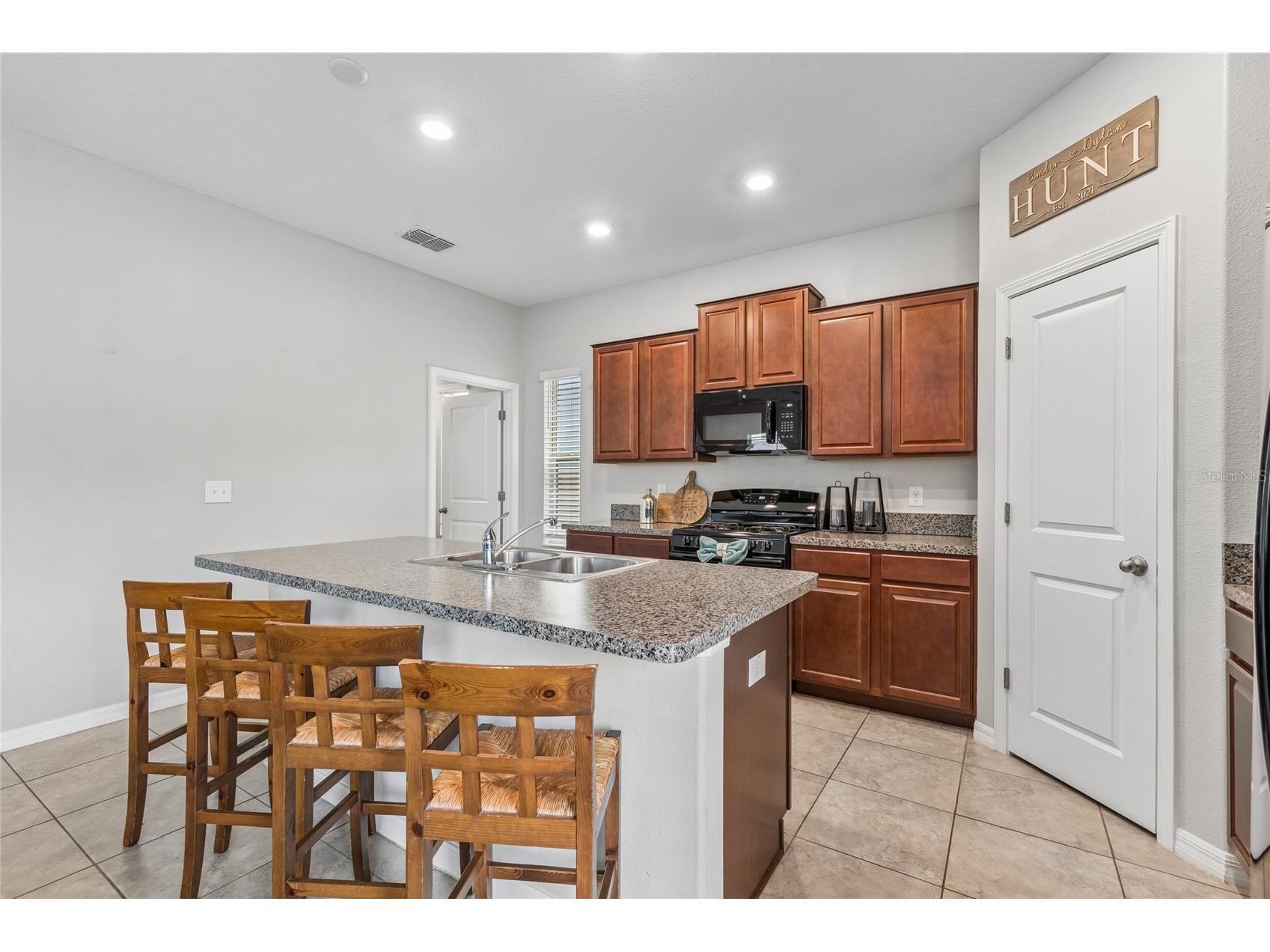 8955 Shadyside Lane Land O Lakes FL 34637 TB8493224 image9