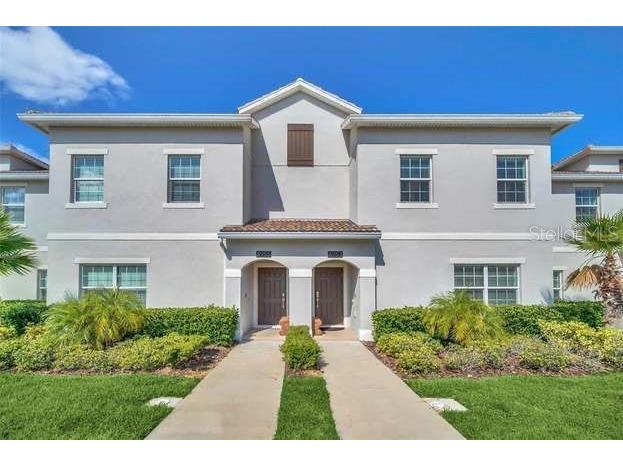 8955 Stinger Drive Champions Gate FL 33896 O6112166 image1