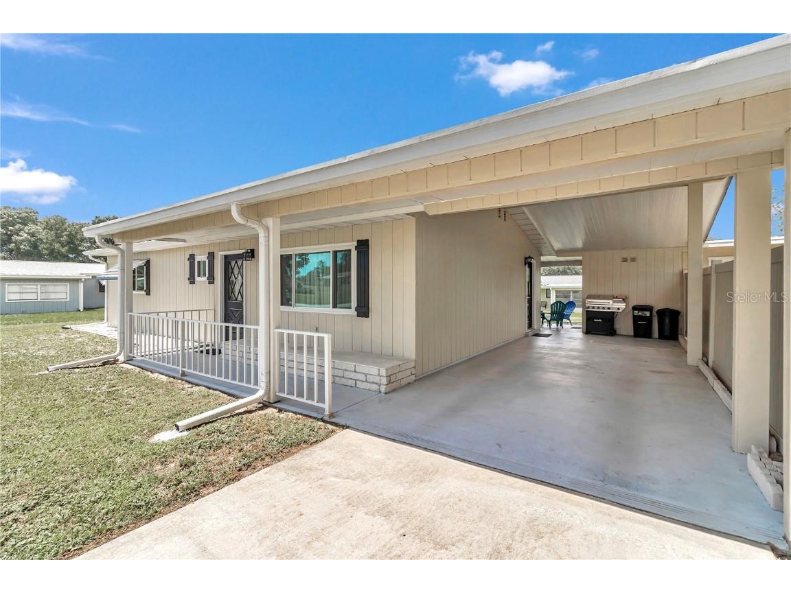 8955 SW 101st Lane Ocala FL 34481 OM683083 image1