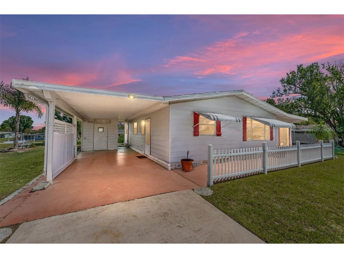 8955 SW 102nd Place Ocala FL 34481 OM677309 image1