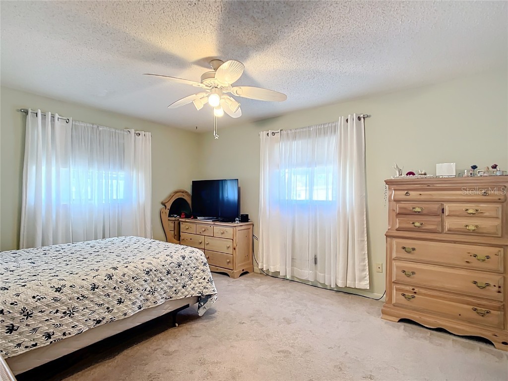8955 SW 104th Place Ocala FL 34481 OM691748 image10