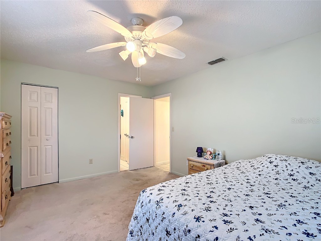 8955 SW 104th Place Ocala FL 34481 OM691748 image12