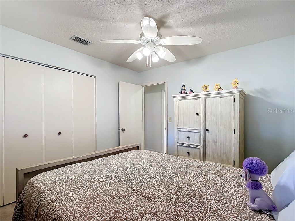 8955 SW 104th Place Ocala FL 34481 OM691748 image16