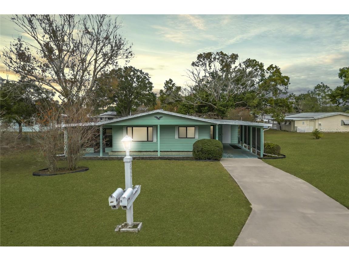 8955 SW 104th Place Ocala FL 34481 OM691748 image2