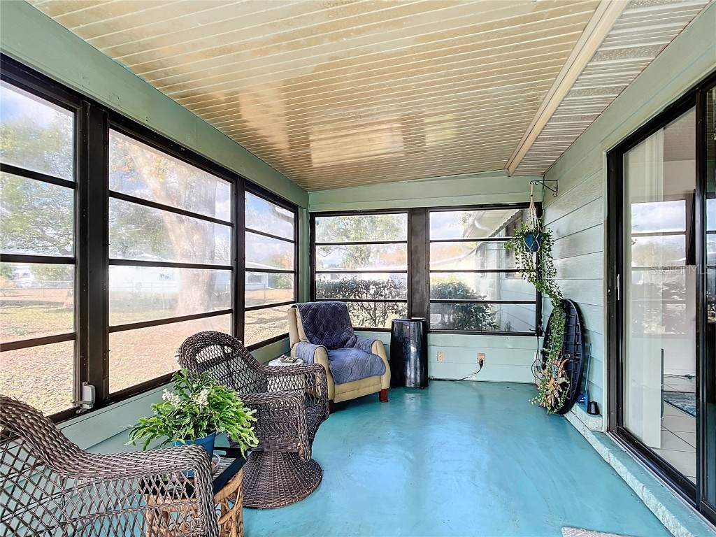 8955 SW 104th Place Ocala FL 34481 OM691748 image23