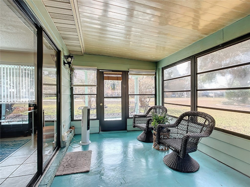 8955 SW 104th Place Ocala FL 34481 OM691748 image24