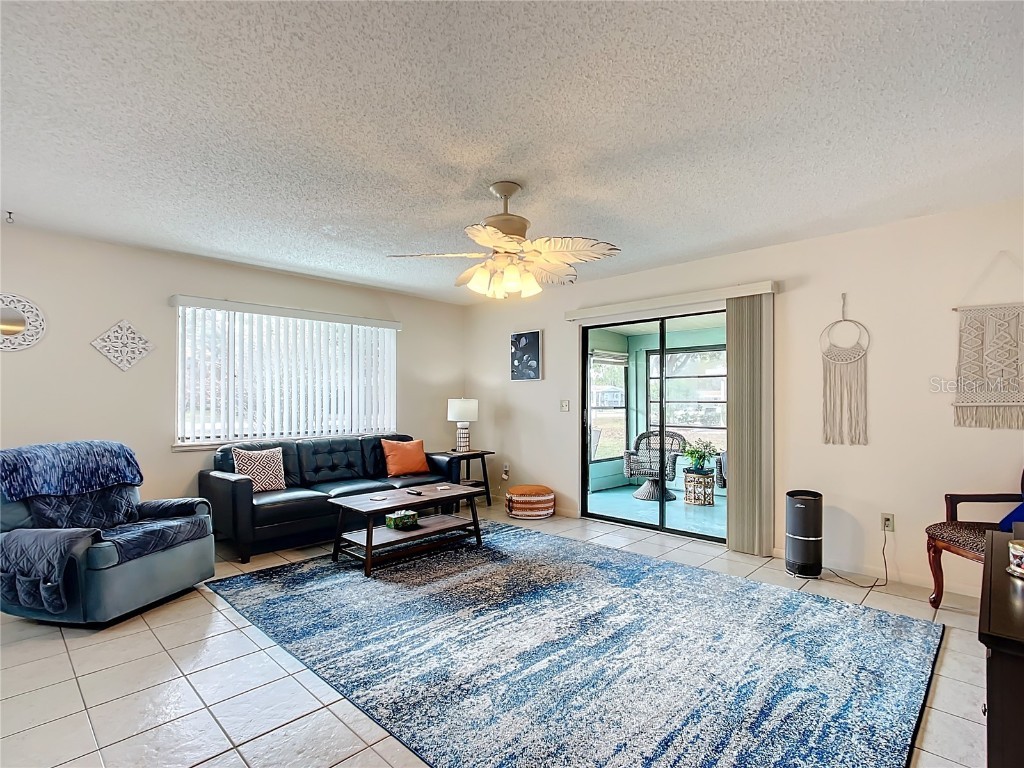 8955 SW 104th Place Ocala FL 34481 OM691748 image5