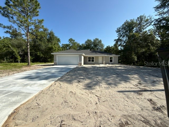 8955 SW 139th Street Ocala FL 34473 OM727373 image2
