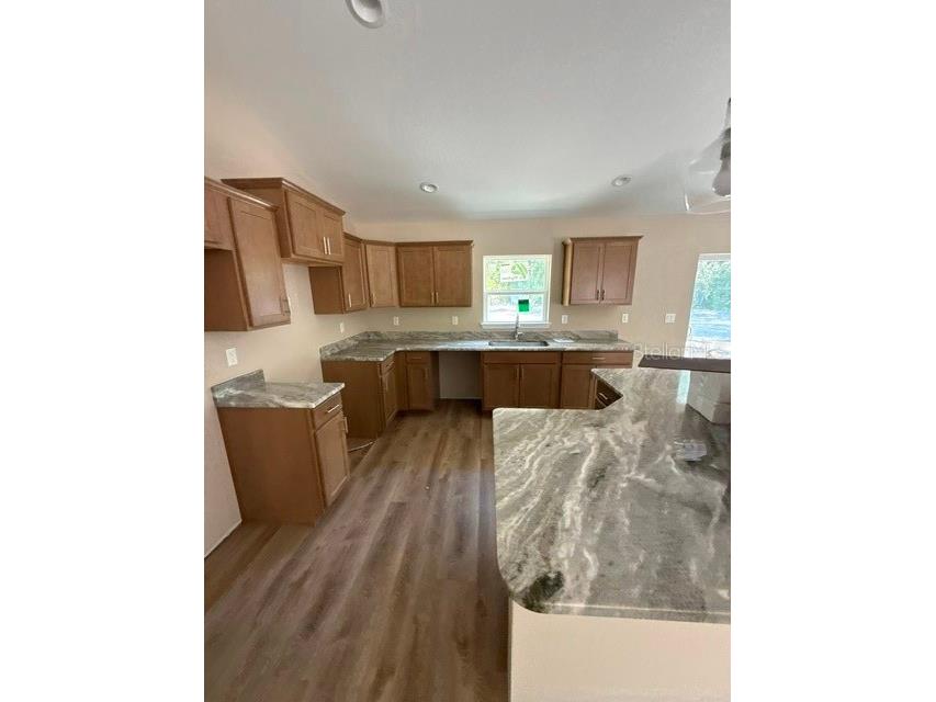 8955 SW 139th Street Ocala FL 34473 OM727373 image3