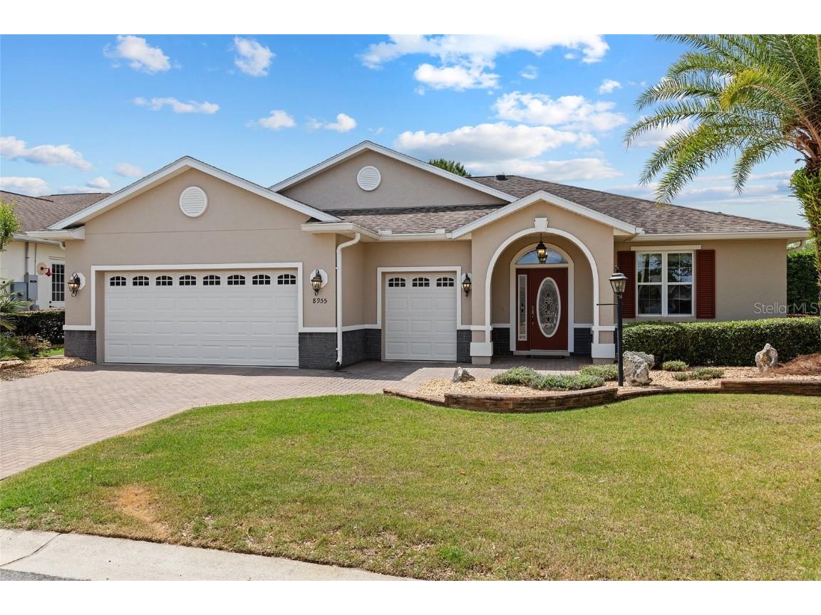 8955 SW 86th Loop Ocala FL 34481 OM699970 image1