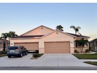8955 Tuscany Isles Drive Punta Gorda FL 33950 C7473347 image1