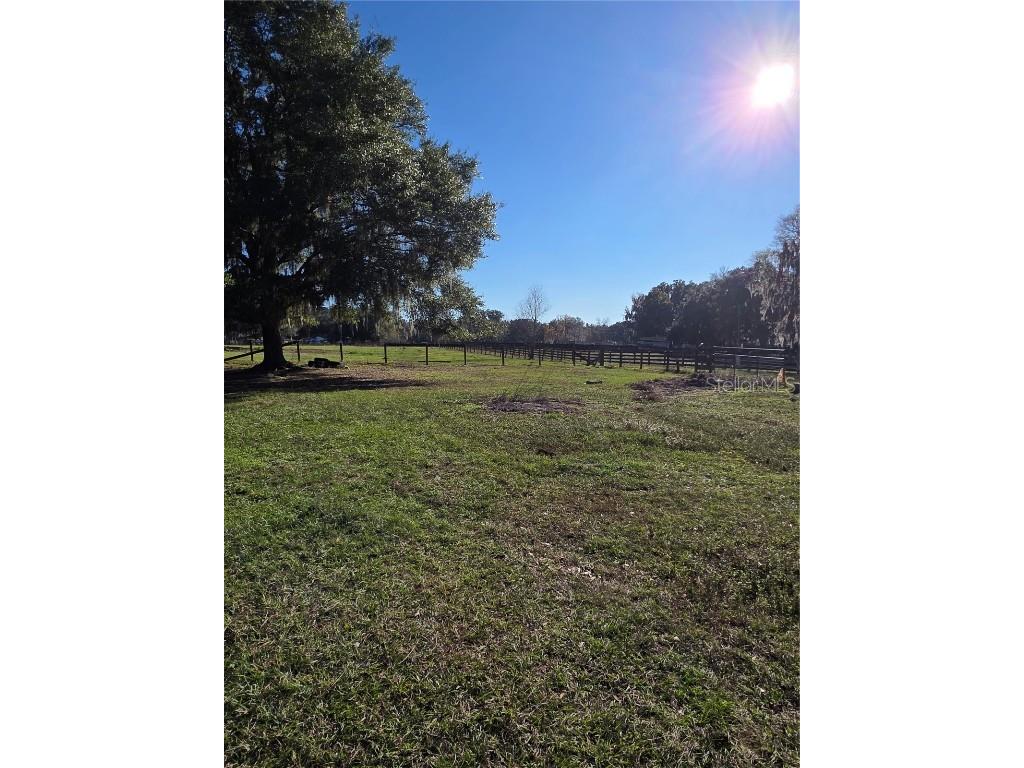 8955 W Highway 316 Reddick FL 32686 OM715160 image12