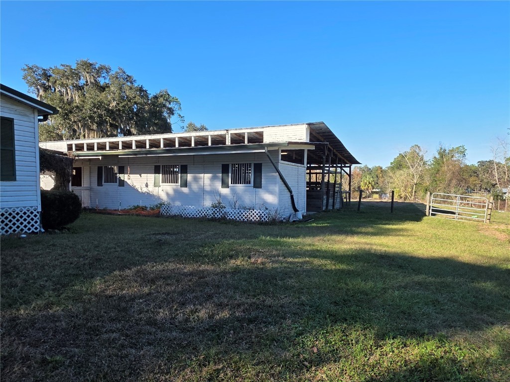 8955 W Highway 316 Reddick FL 32686 OM715160 image13