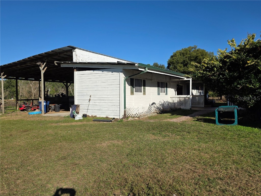 8955 W Highway 316 Reddick FL 32686 OM715160 image15