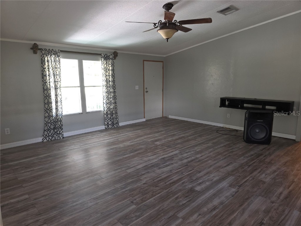 8955 W Highway 316 Reddick FL 32686 OM715160 image16