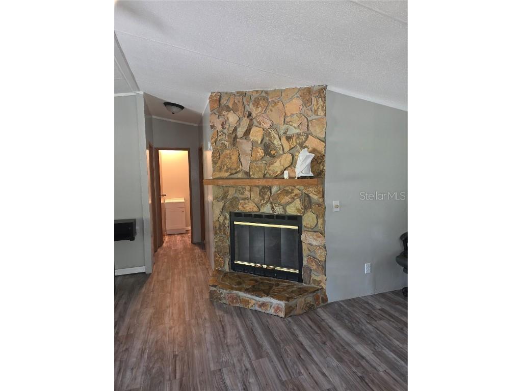 8955 W Highway 316 Reddick FL 32686 OM715160 image17