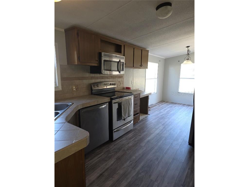 8955 W Highway 316 Reddick FL 32686 OM715160 image18