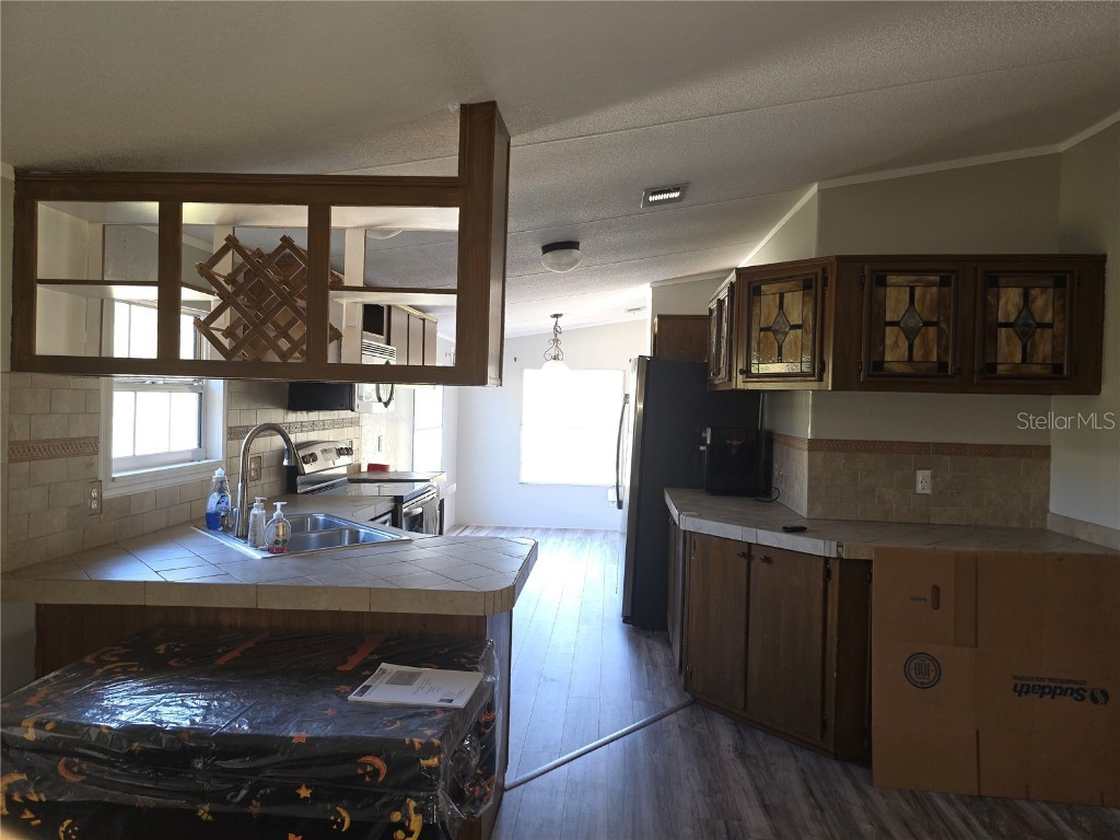 8955 W Highway 316 Reddick FL 32686 OM715160 image19