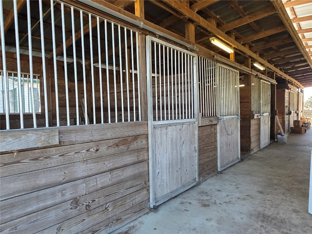 8955 W Highway 316 Reddick FL 32686 OM715160 image2