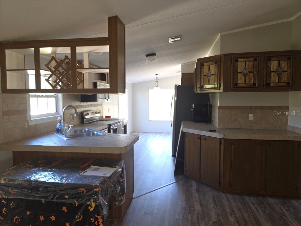 8955 W Highway 316 Reddick FL 32686 OM715160 image20