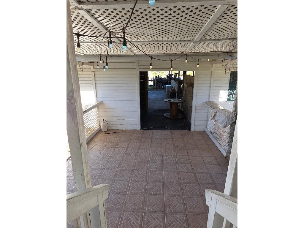 8955 W Highway 316 Reddick FL 32686 OM715160 image21