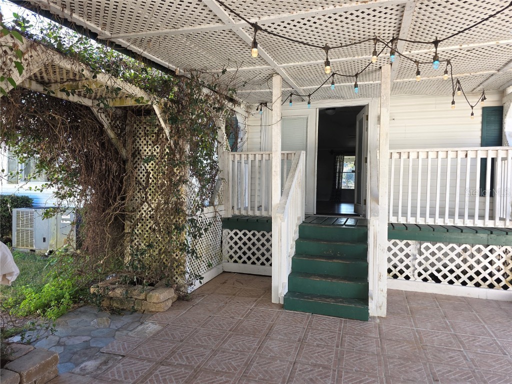 8955 W Highway 316 Reddick FL 32686 OM715160 image22