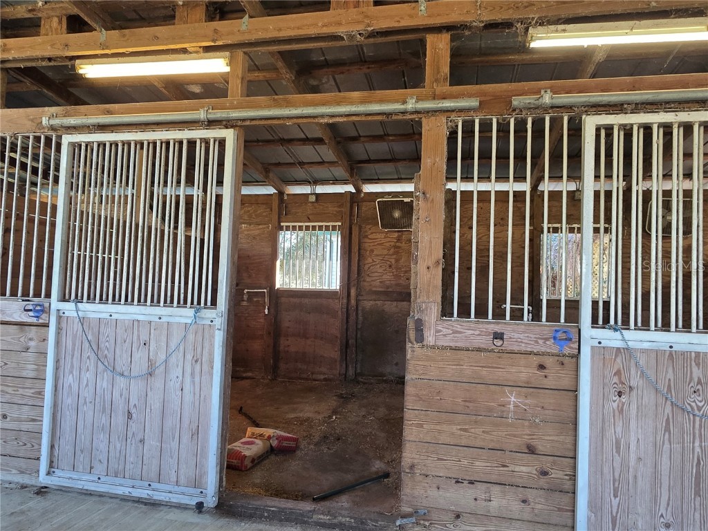 8955 W Highway 316 Reddick FL 32686 OM715160 image3