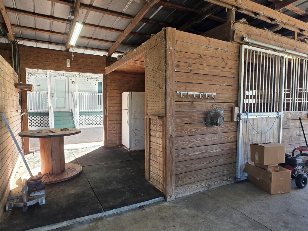 8955 W Highway 316 Reddick FL 32686 OM715160 image4