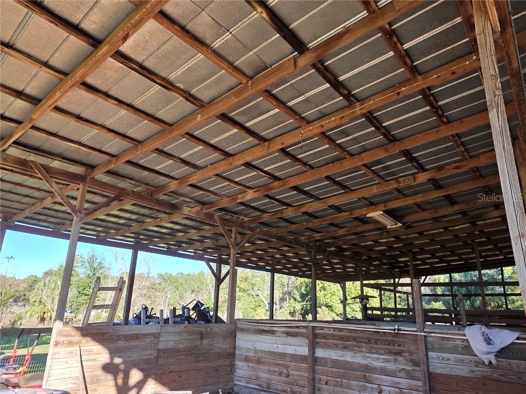 8955 W Highway 316 Reddick FL 32686 OM715160 image5