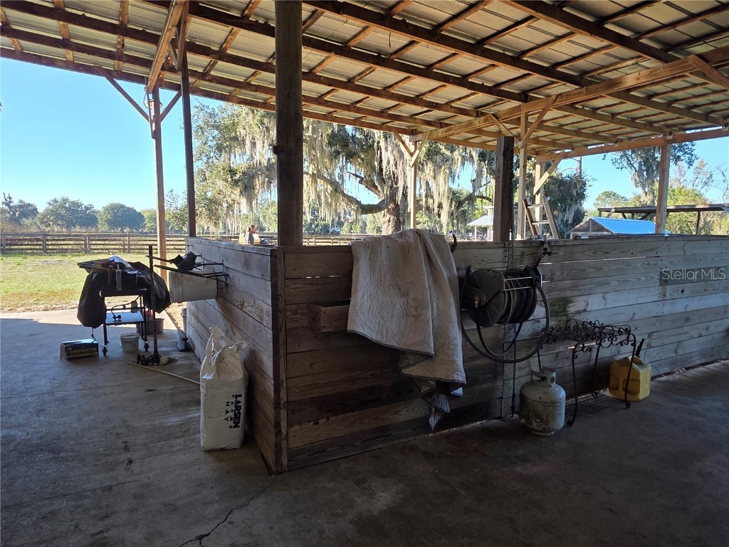 8955 W Highway 316 Reddick FL 32686 OM715160 image6