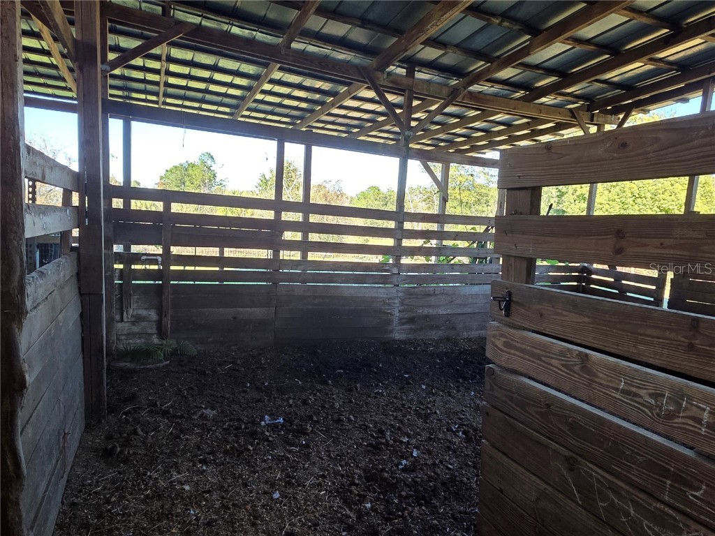 8955 W Highway 316 Reddick FL 32686 OM715160 image7