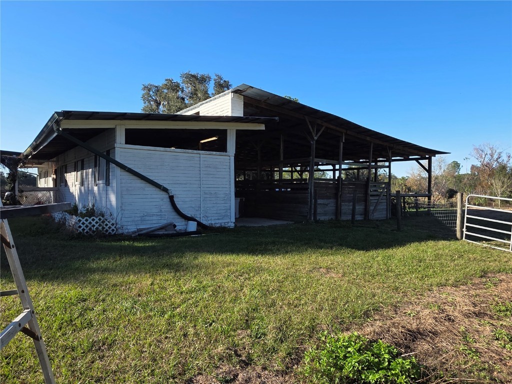 8955 W Highway 316 Reddick FL 32686 OM715160 image9