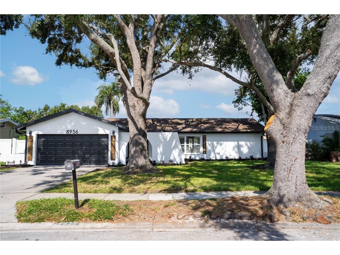 8956 124th Way Seminole FL 33772 TB8412399 image1