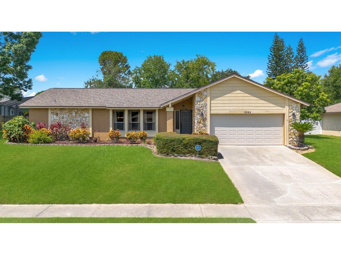 8956 Angelica Dr Orlando FL 32836 O6118004 image1