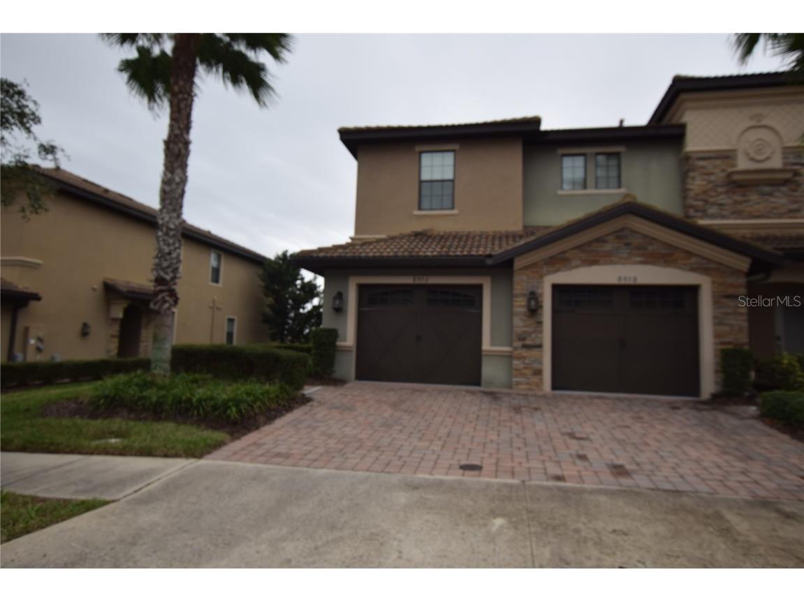 8956 Azalea Sands Lane #8956 Davenport FL 33896 O6157850 image1