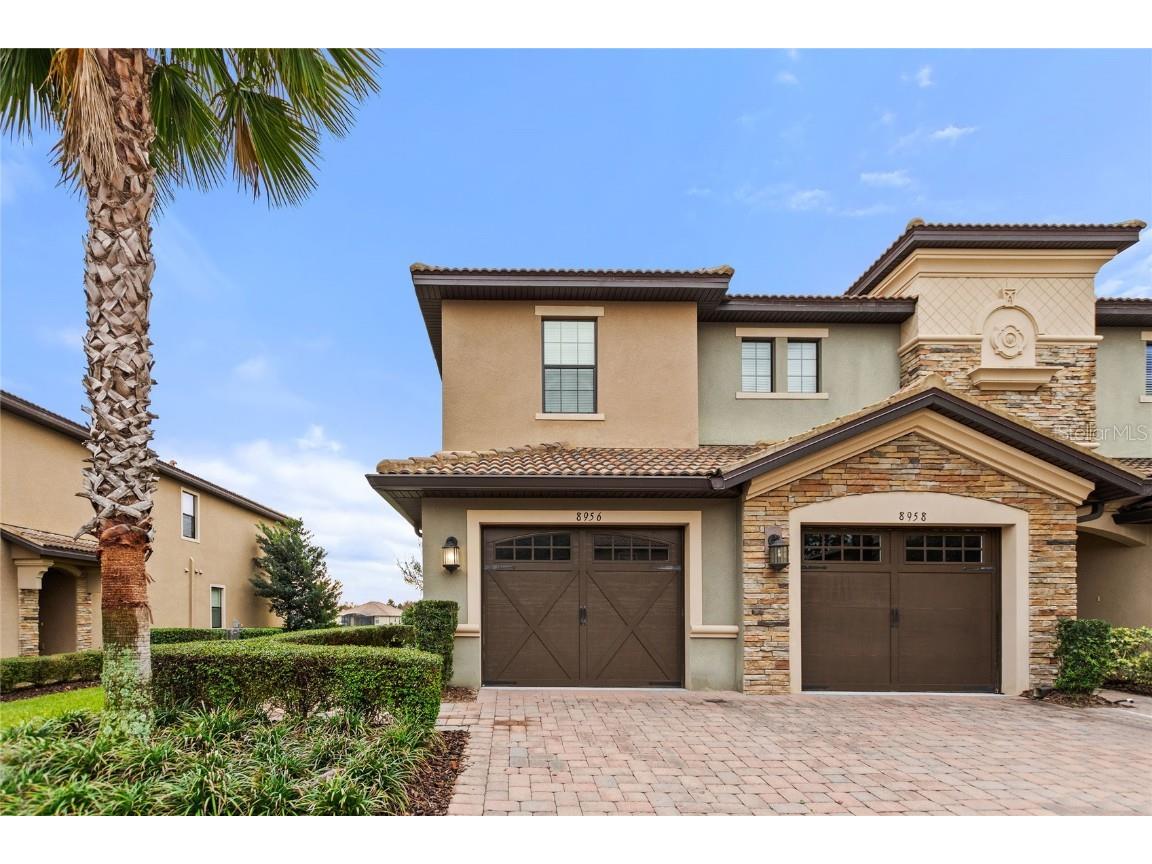 8956 Azalea Sands Lane Davenport FL 33896 S5078609 image1
