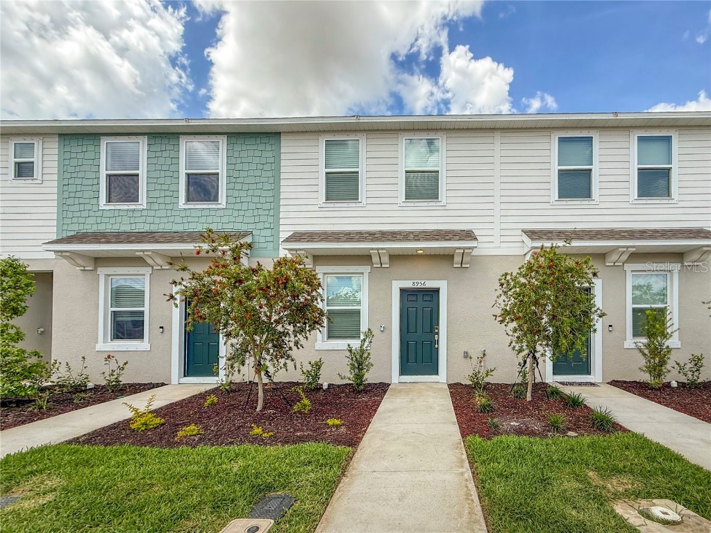 8956 Daybreak Street Sarasota FL 34241 A4649534 image1