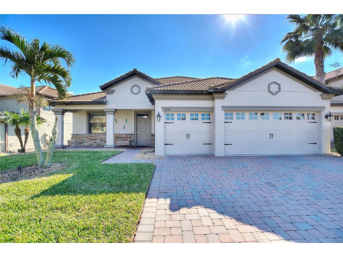 8956 Dove Valley Way Champions Gate FL 33896 S5097176 image1