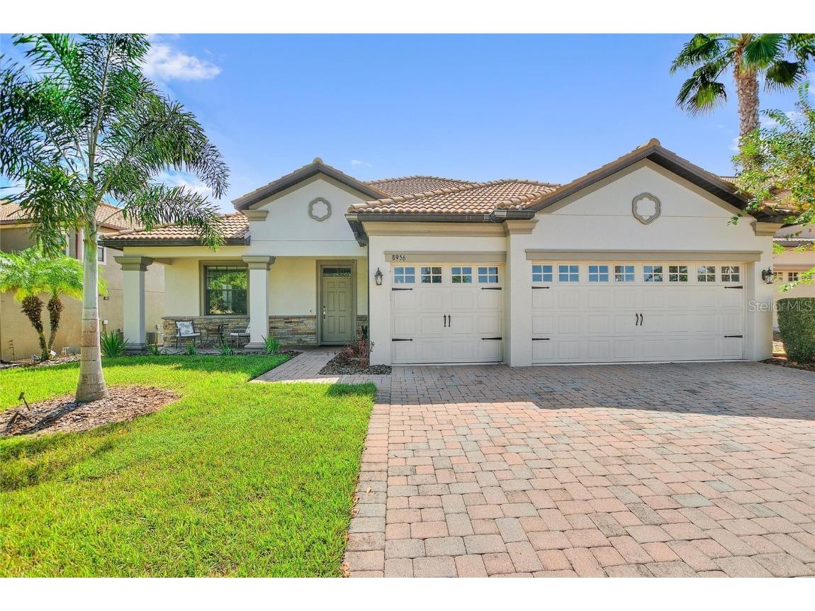 8956 Dove Valley Way Davenport FL 33896 S5136448 image1