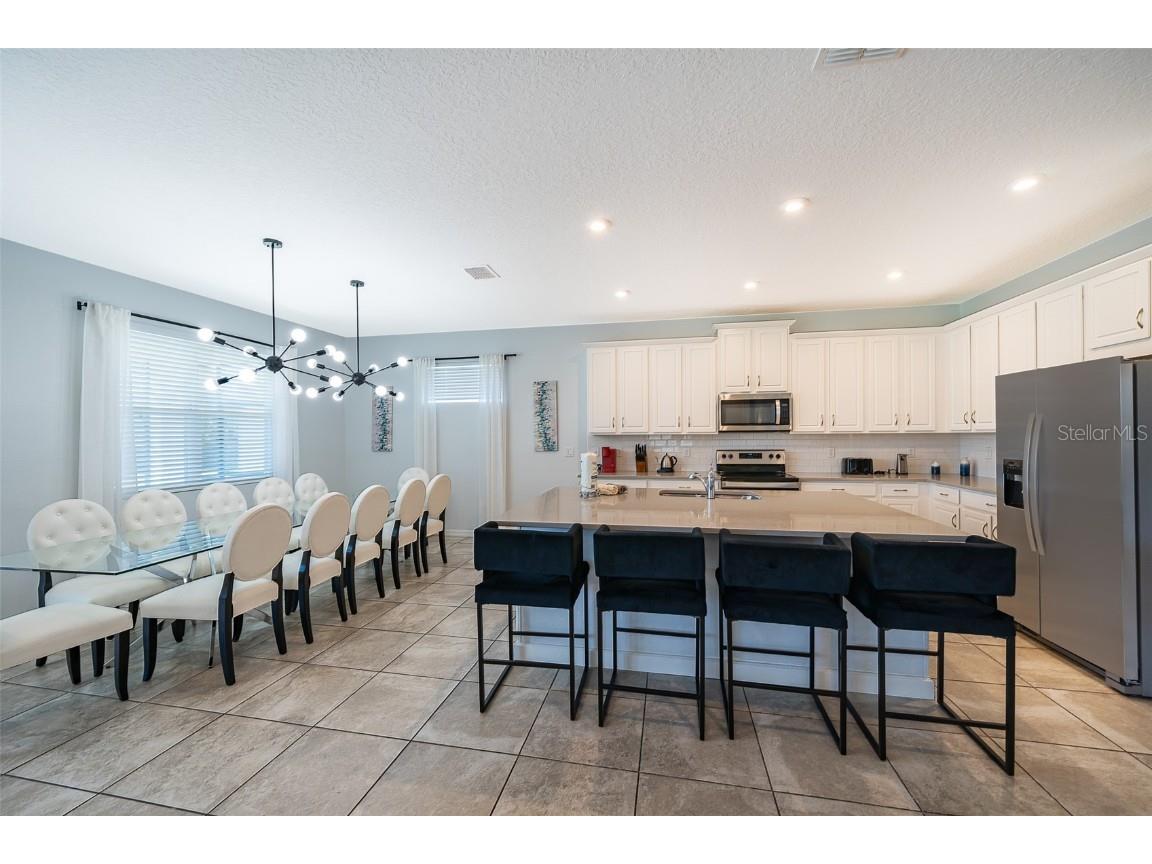 8956 Hilton Ridge Avenue Kissimmee FL 34747 O6258707 image11